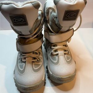 Womens Superfit Superdri Boots Size 6